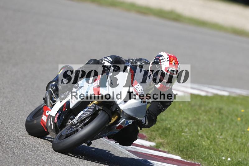 /54 19.09.2025 Speer Racing ADR/Gruppe rot/267